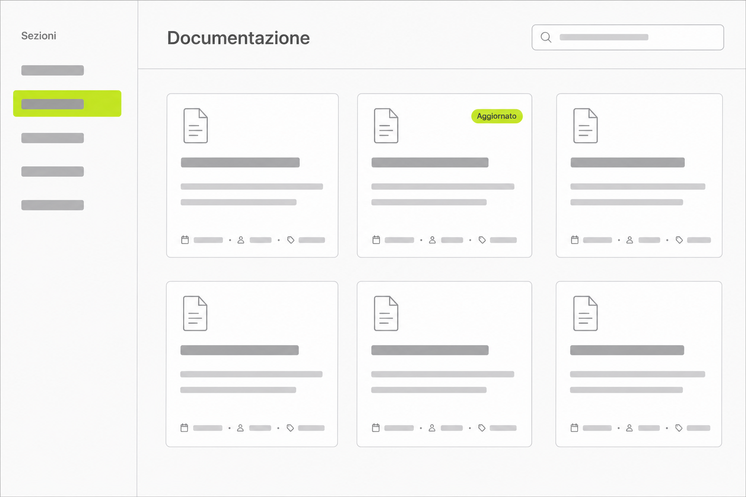 LLM Wiki interno per PMI preview 2