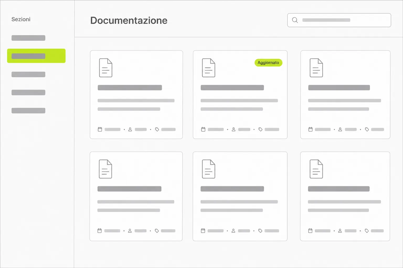 LLM Wiki interno per PMI preview 2