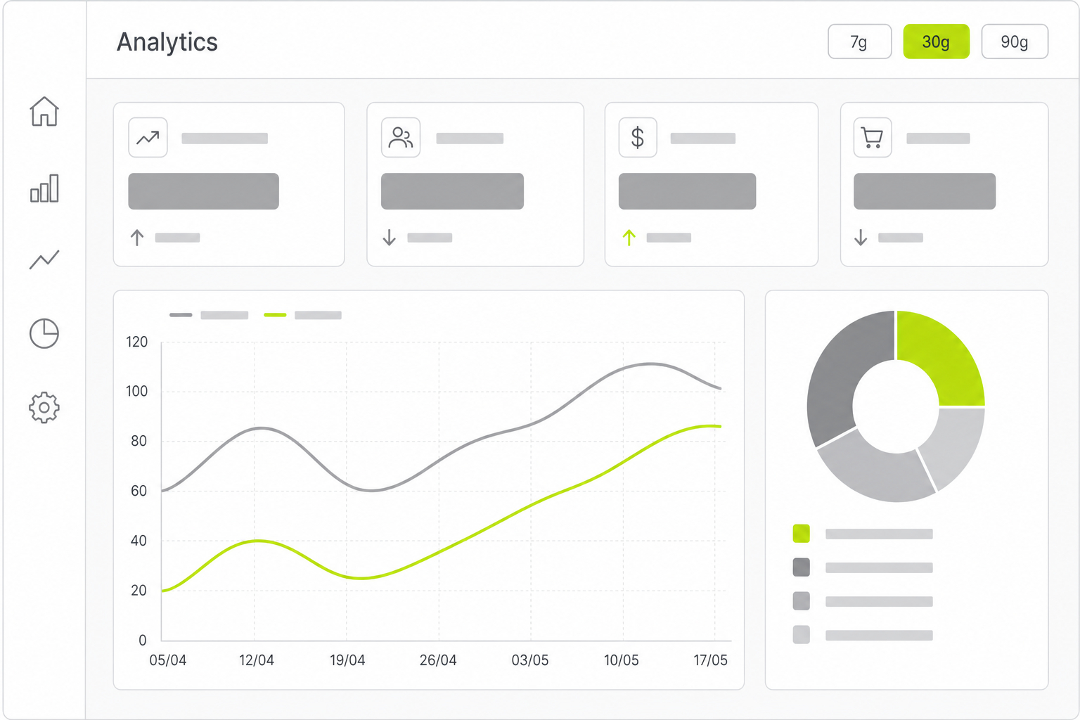 Piattaforma SaaS AI-native preview 1