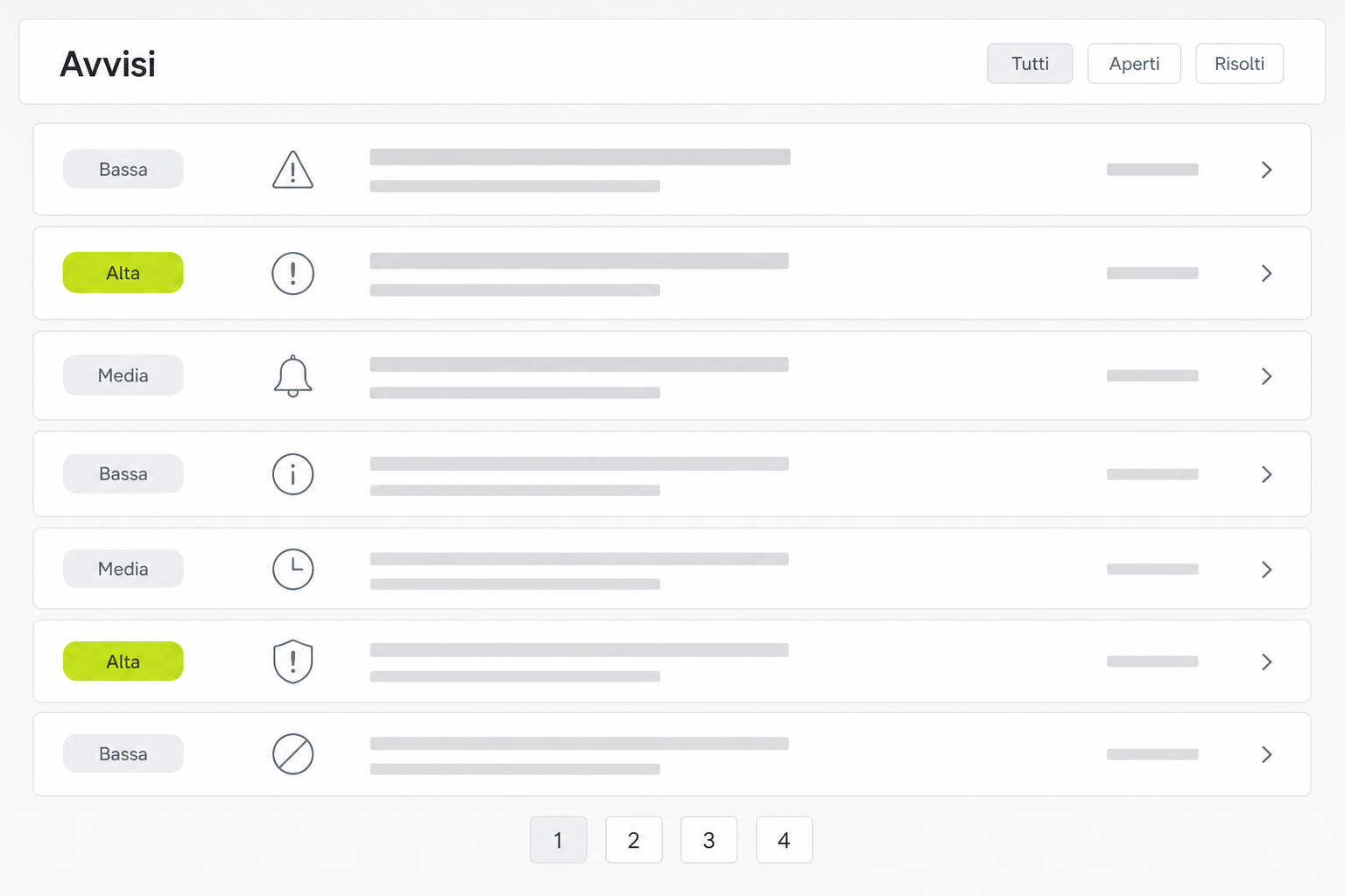 Dashboard operations real-time preview 2