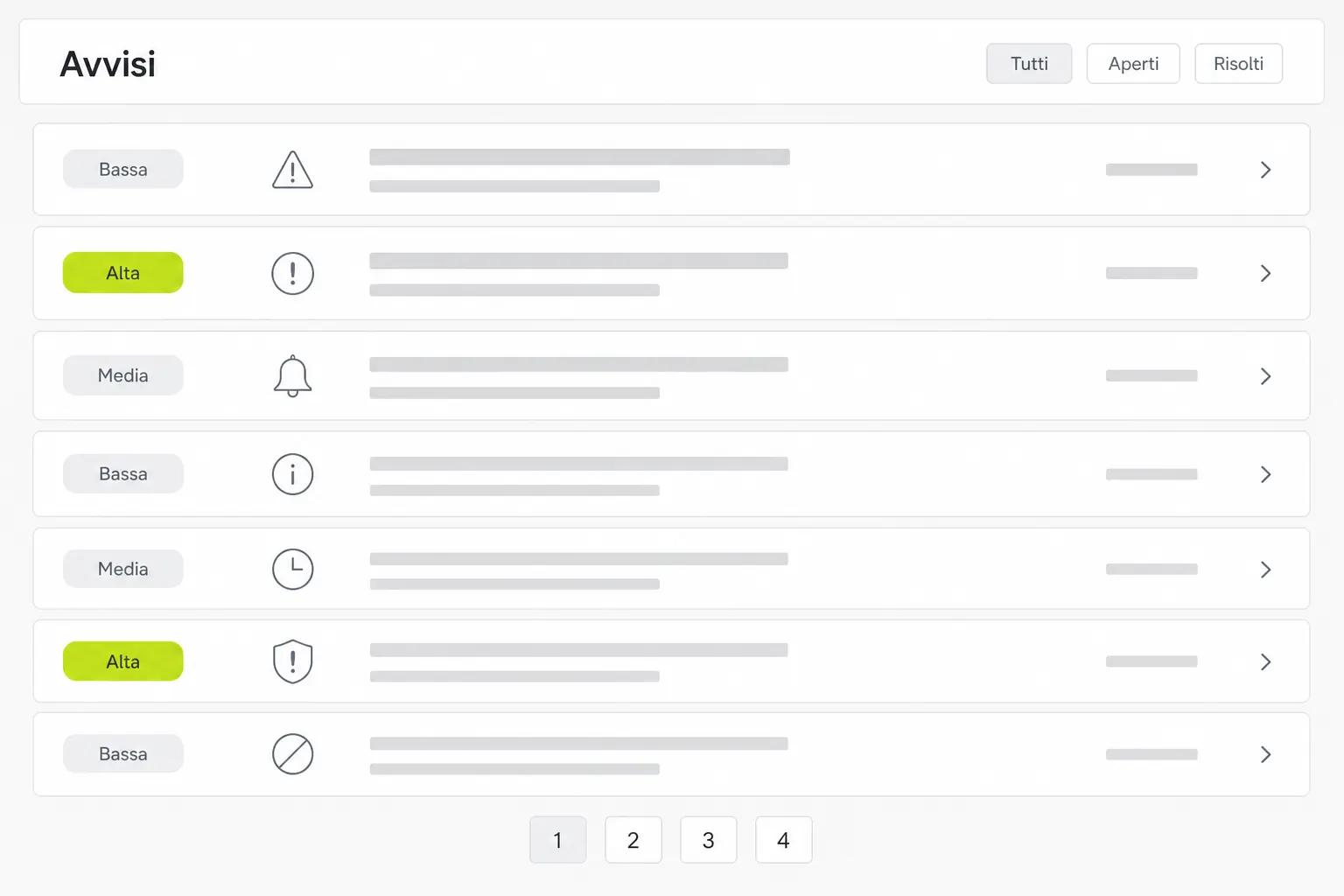 Dashboard operations real-time preview 2