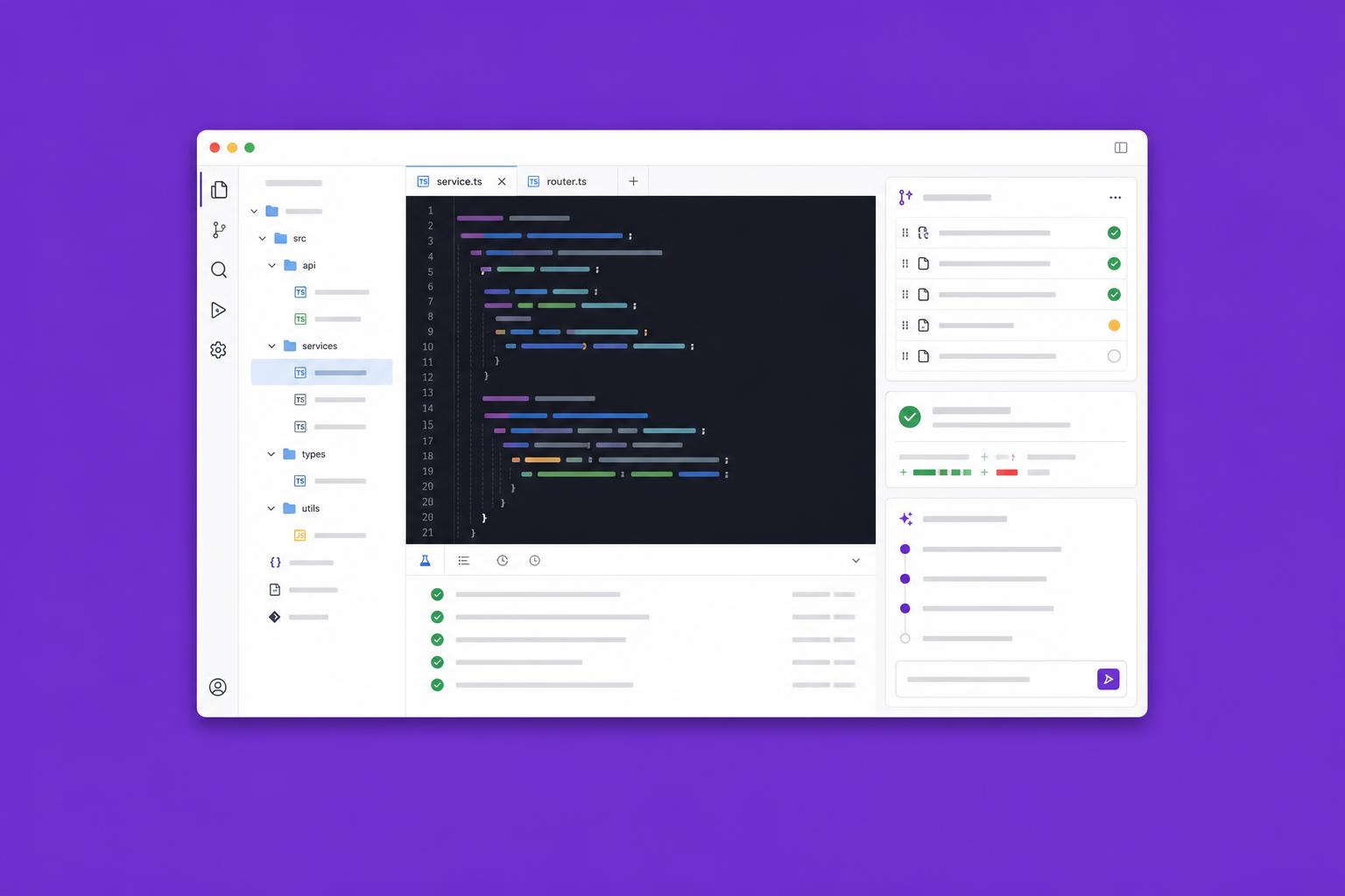 Claude Opus 4.8: il nuovo riferimento per il coding AI?