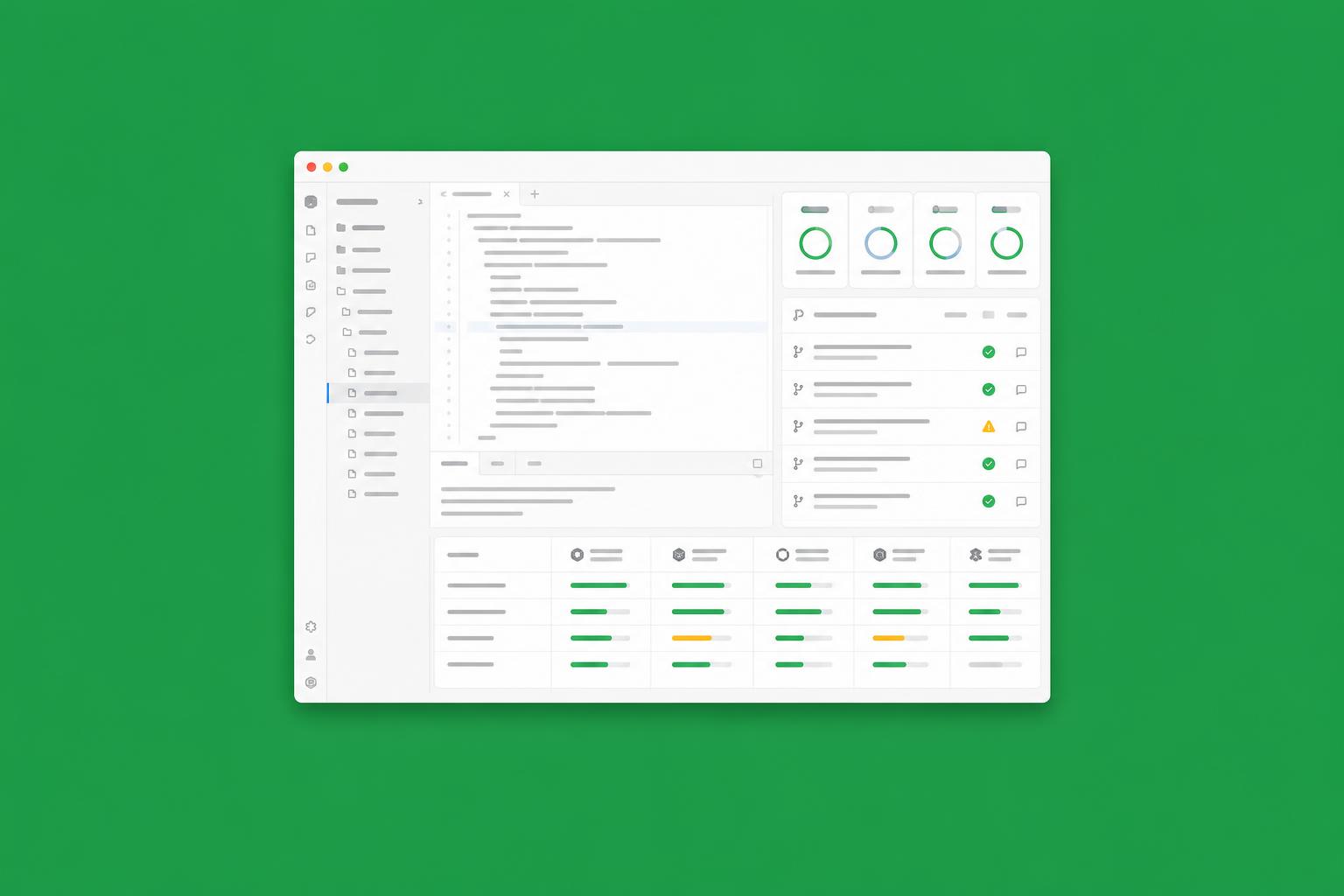 GLM 5.1: il nuovo numero 1 nel coding AI open-source