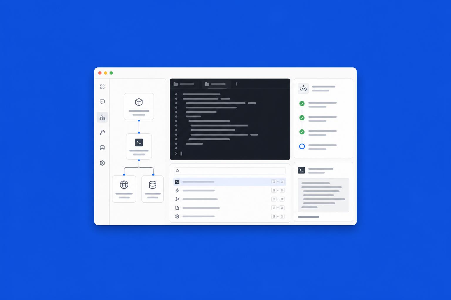 MCP è già superato? Gli AI Agent passano alle CLI