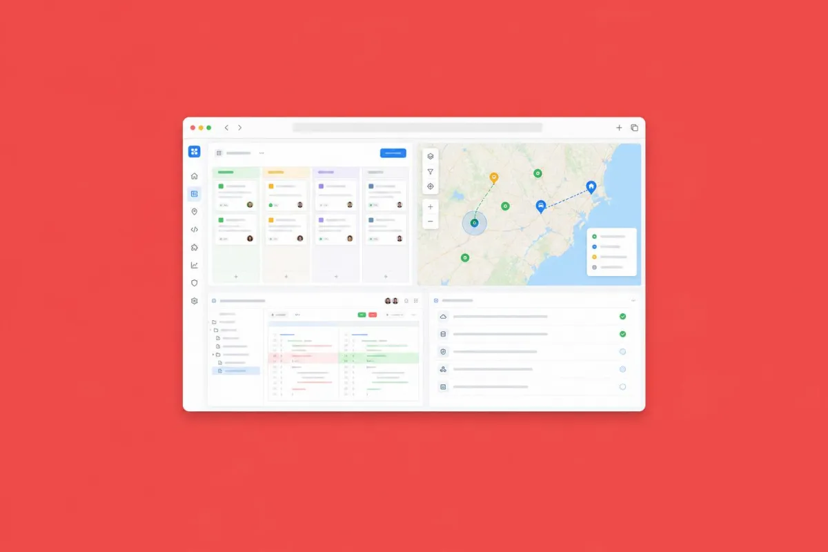 OpenAI compra Tomoro.ai: nasce il Forward Deployed Engineer
