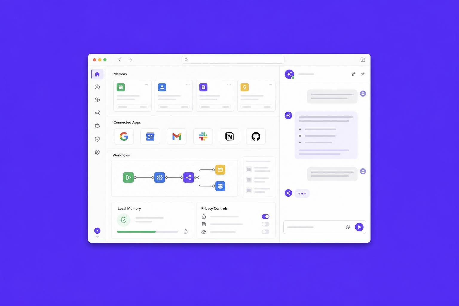 OpenHuman: il nuovo agente AI personale che sfida OpenClaw, Hermes e ClaudeCowork
