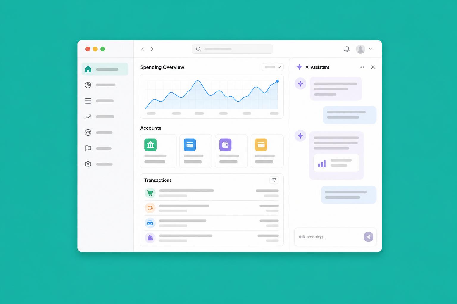 ChatGPT ora può vedere il tuo conto in banca: OpenAI lancia il personal finance tool — e le polemiche esplodono