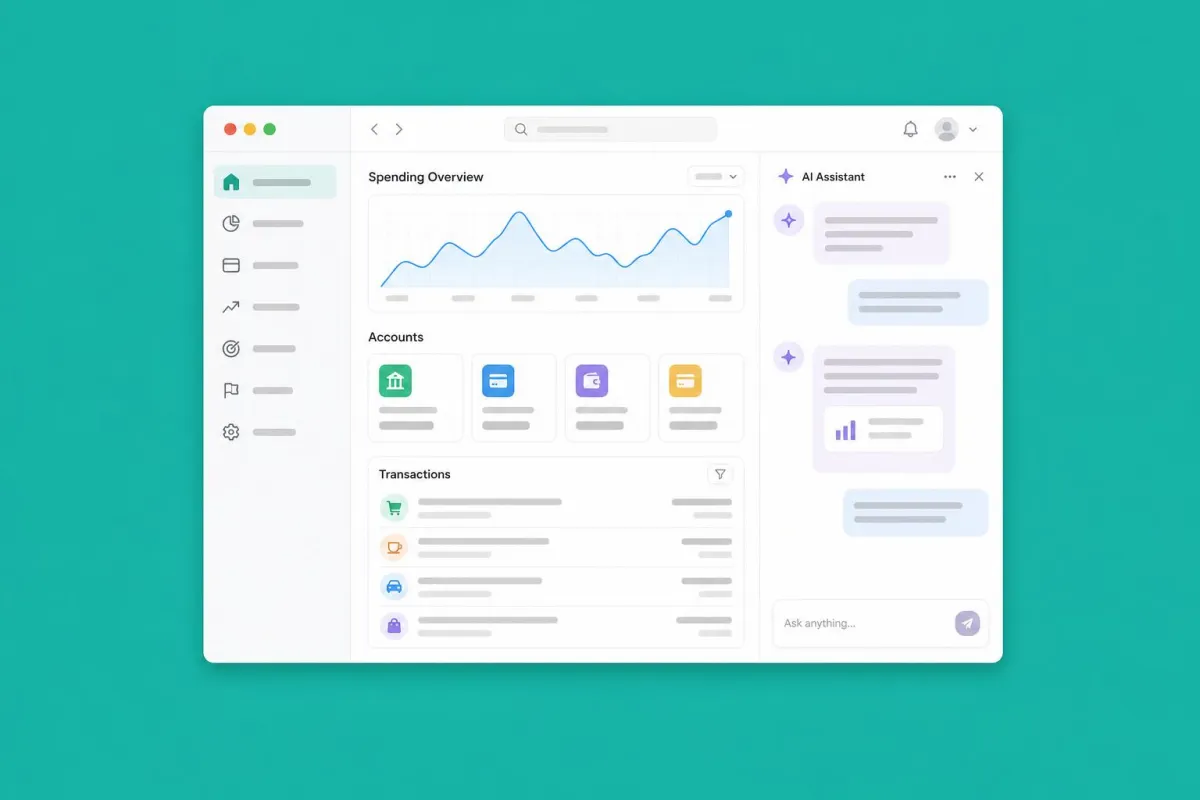 ChatGPT Can Now See Your Bank Account: OpenAI Launches Personal Finance Tool — and Controversy Erupts