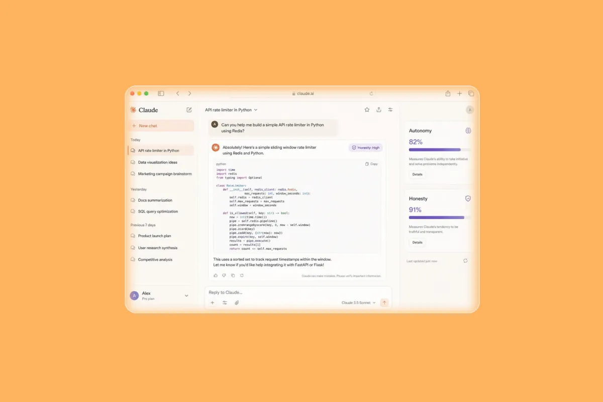 Claude Opus 4.8 Released: More Honest, More Autonomous, and Four Times Less Likely to Ignore Its Own Mistakes
