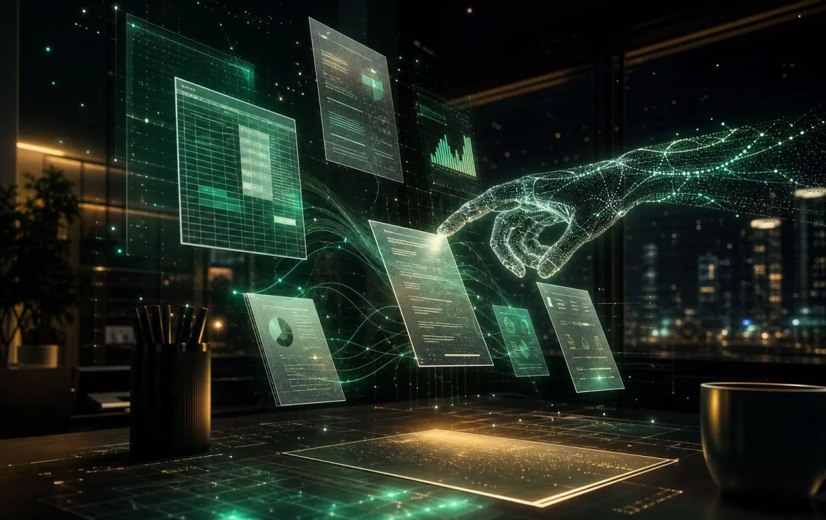 ChatGPT Work: OpenAI turns ChatGPT from conversational assistant into a real operational agent with GPT-5.6 and Codex
