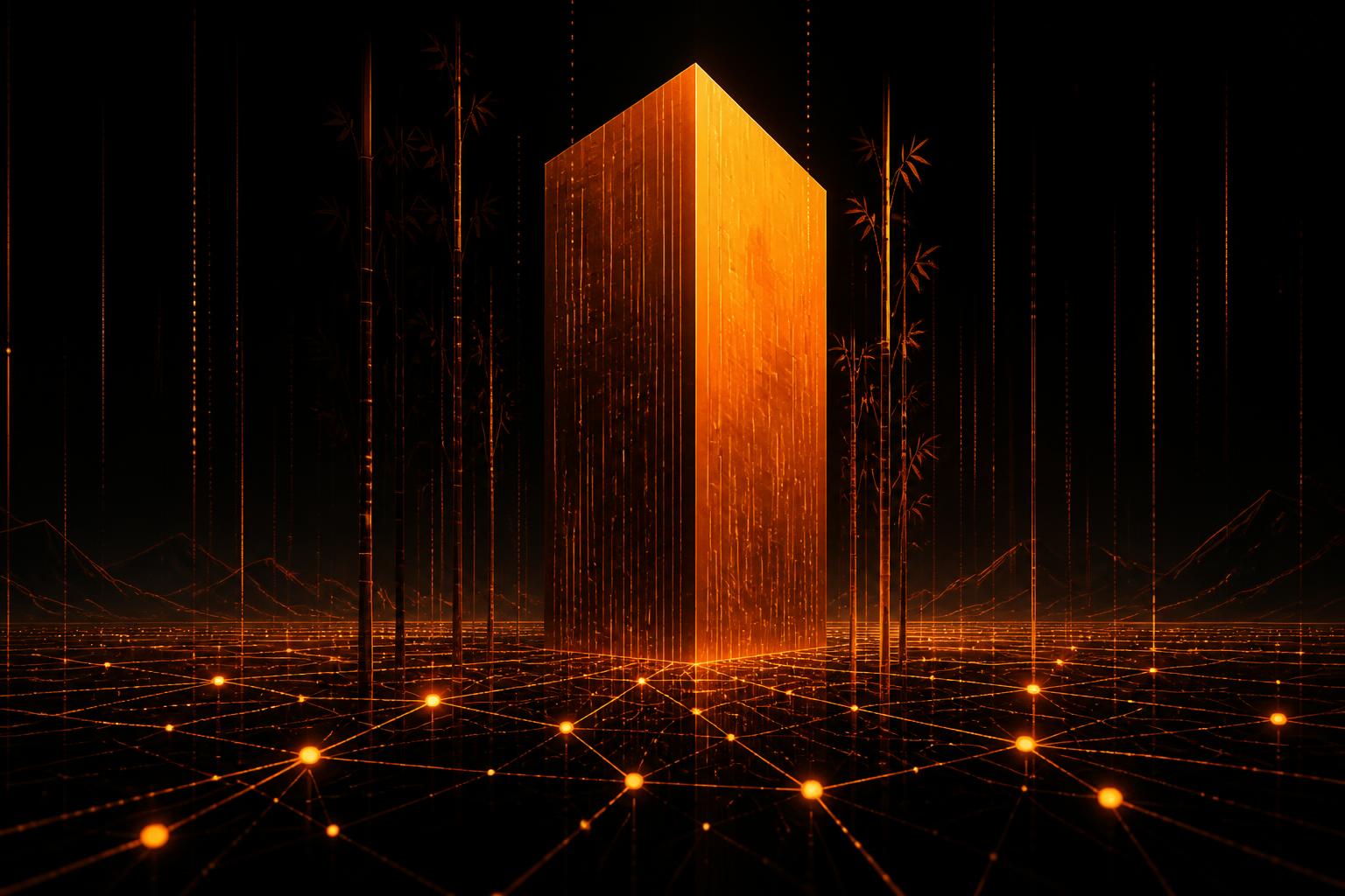 Qwen 3.8: Alibaba launches a 2.4-trillion-parameter open-weight model, second only to Fable 5 — and China keeps stunning