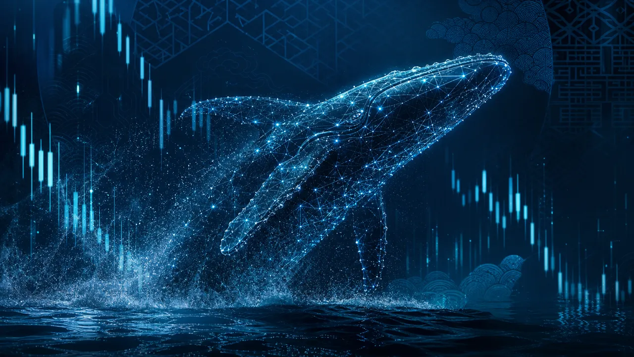 DeepSeek V4-Flash-0731: il colpo di scena che mette in pericolo OpenAI con performance da frontiera e un pricing che sfida tutti