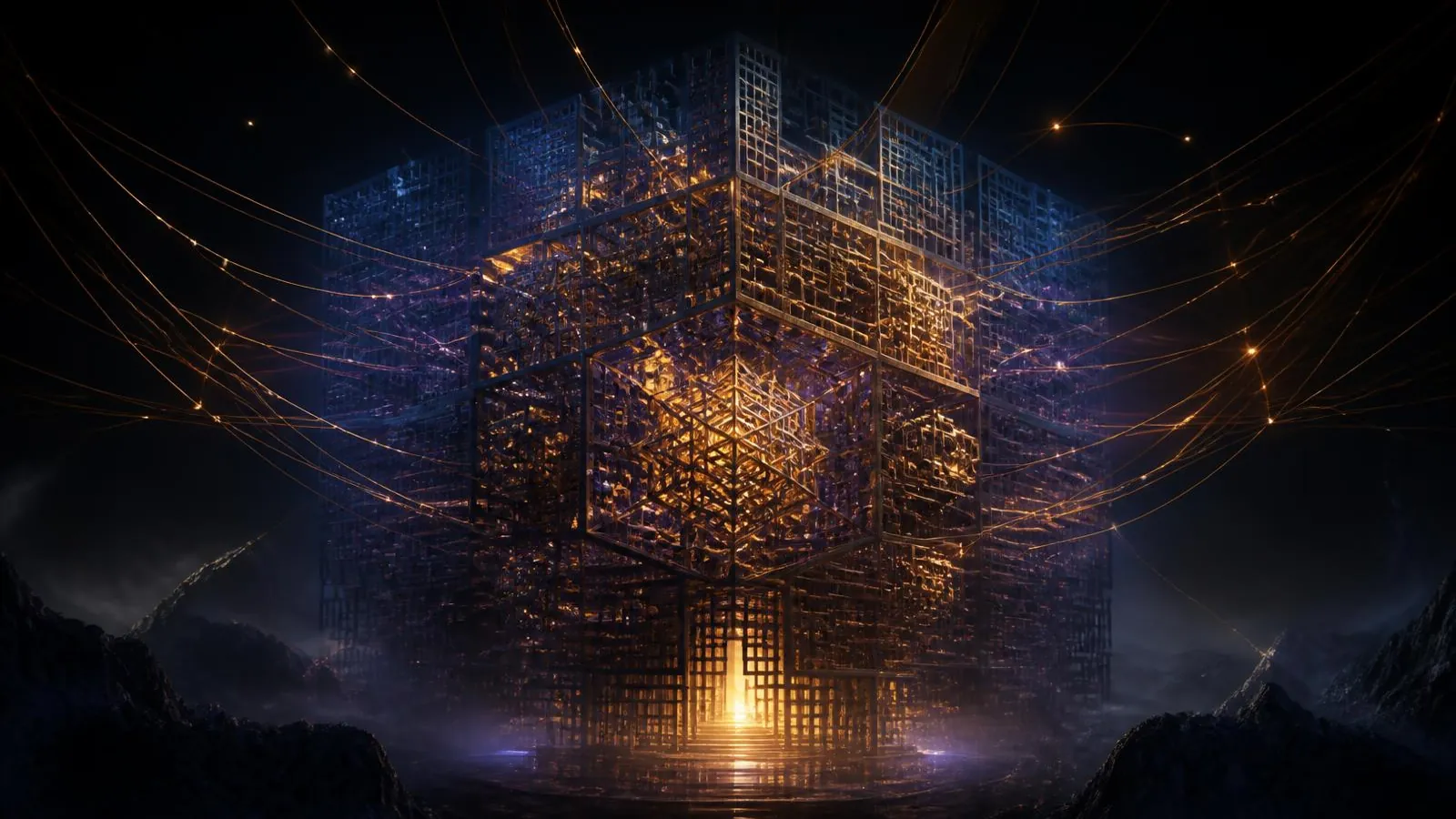 Qwen3.8-Max: la nuova sfida cinese all'AI open source