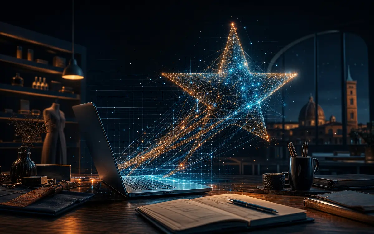GPT-6 Astra: what actually changes for SMBs and startups (beyond the hype)