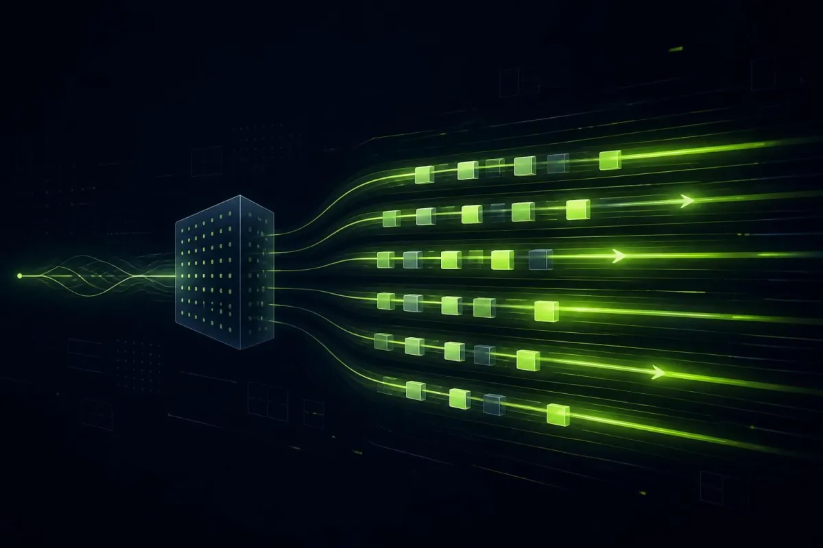 Gemma 4 becomes 3x faster thanks to MTP