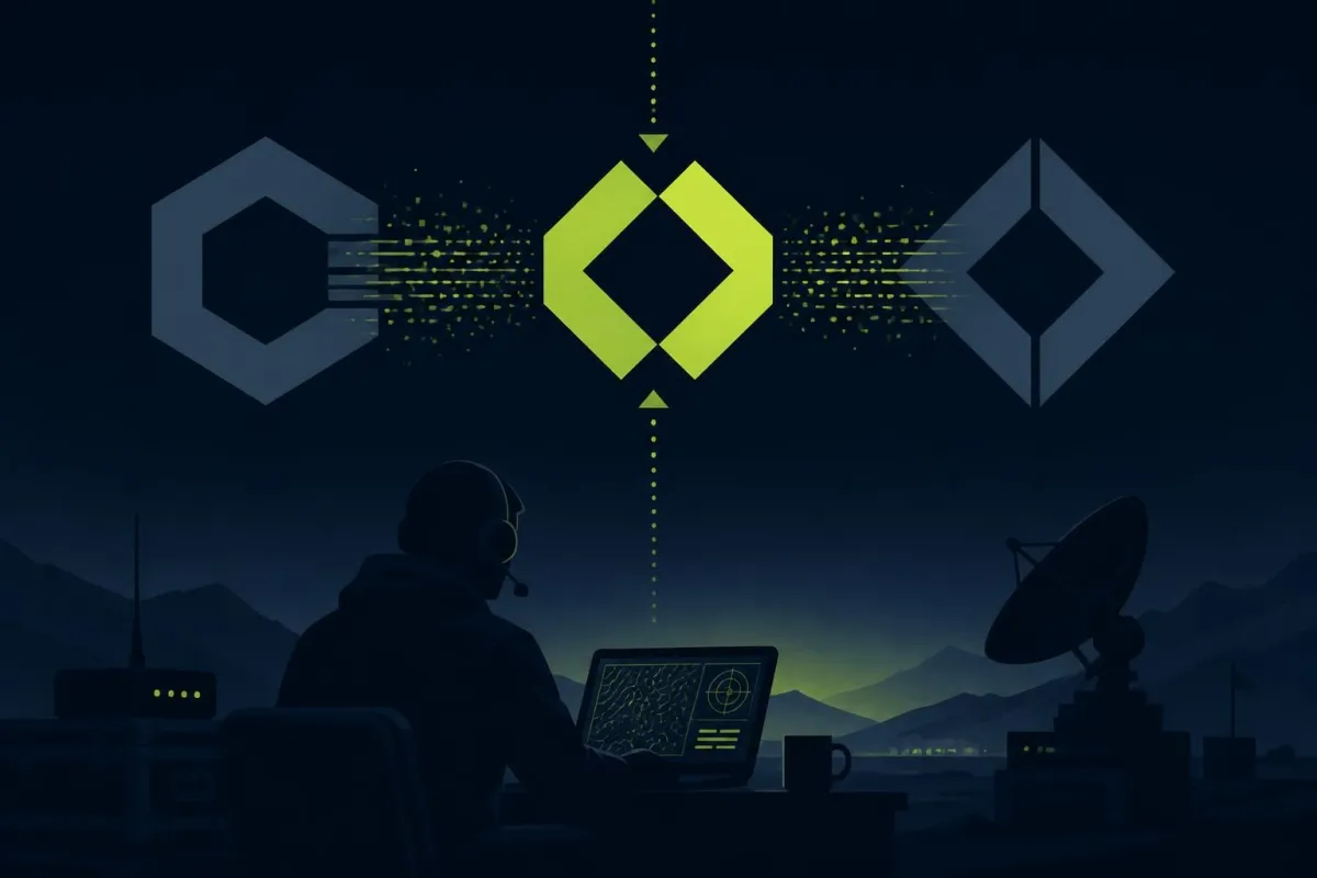 OpenAI Acquires Tomoro.ai: The Rise of the Forward Deployed Engineer